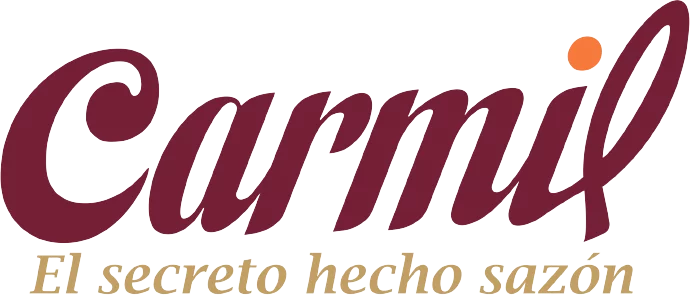 Carmil Foods