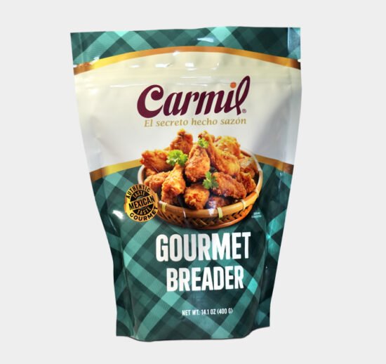 Harina Gourmet Breader
