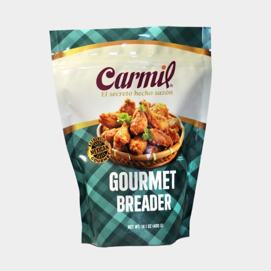 Harina Gourmet Breader
