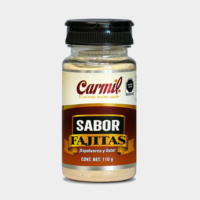 Sabor Fajitas