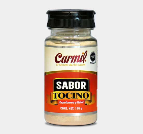 Sabor Tocino