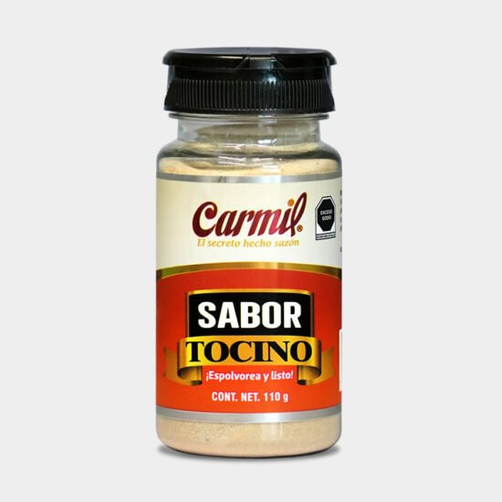 Sabor Tocino